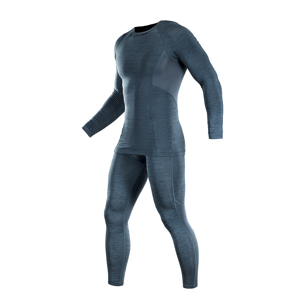M-Tac underkläder Active Level I