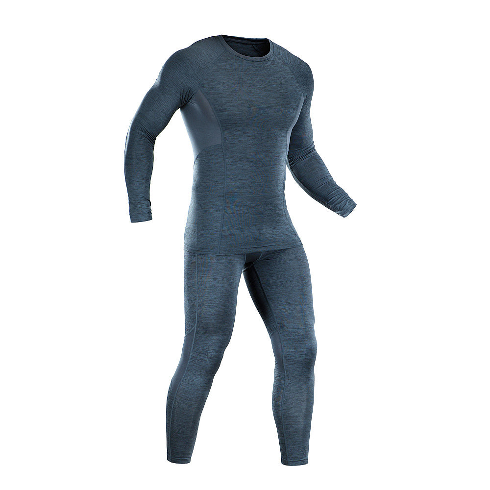 M-Tac underkläder Active Level I