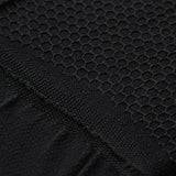 M-Tac Underwear Hexagon