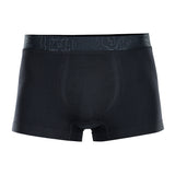 M-Tac Underwear Hexagon