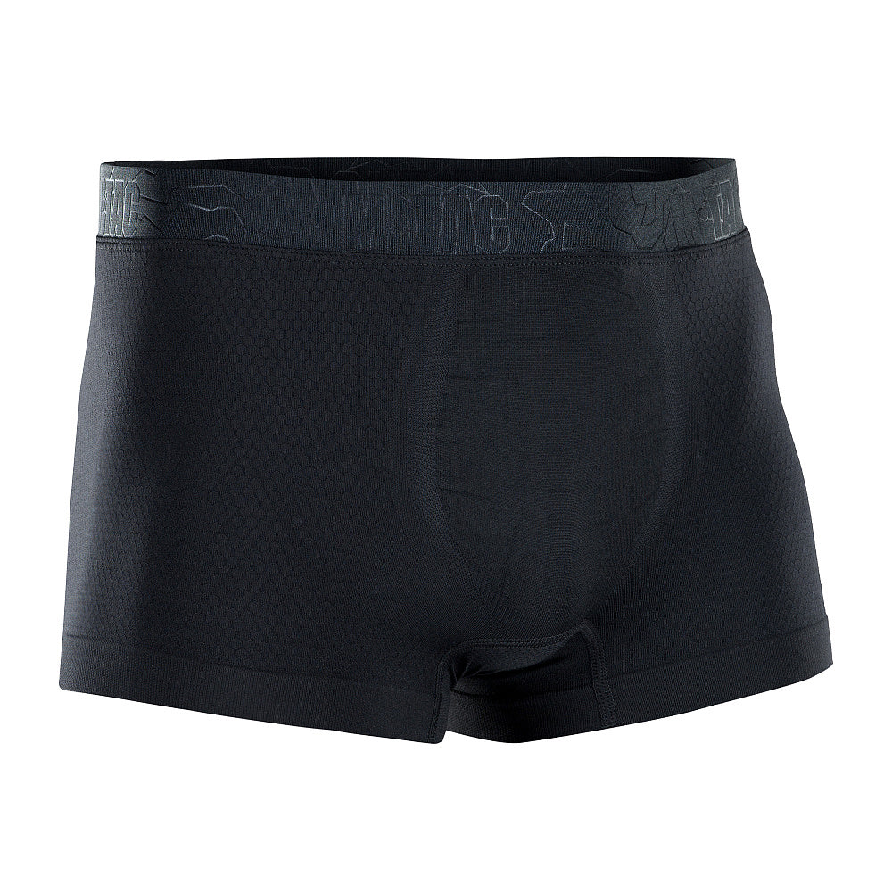 M-Tac Underwear Hexagon