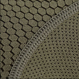 M-Tac Underwear Hexagon