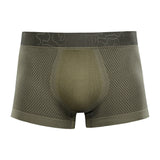 M-Tac Underwear Hexagon