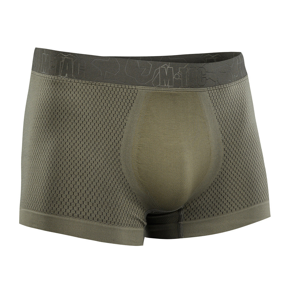 M-Tac Underwear Hexagon