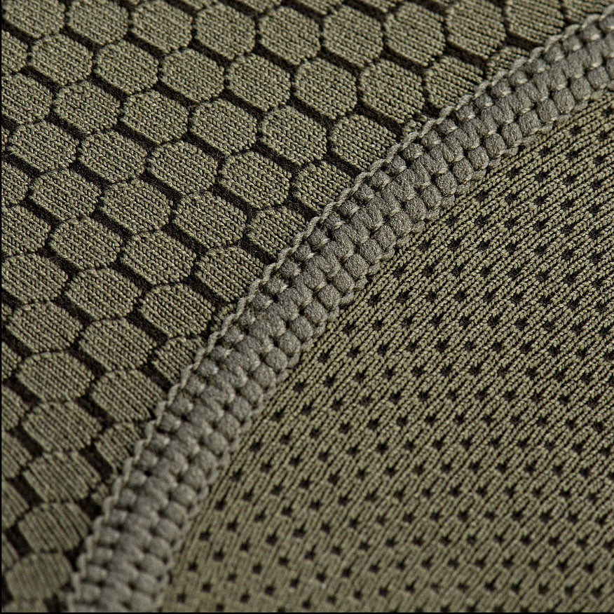 M-Tac Underwear Hexagon