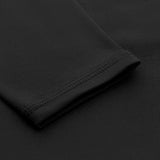 M-Tac underwear ThermoLine