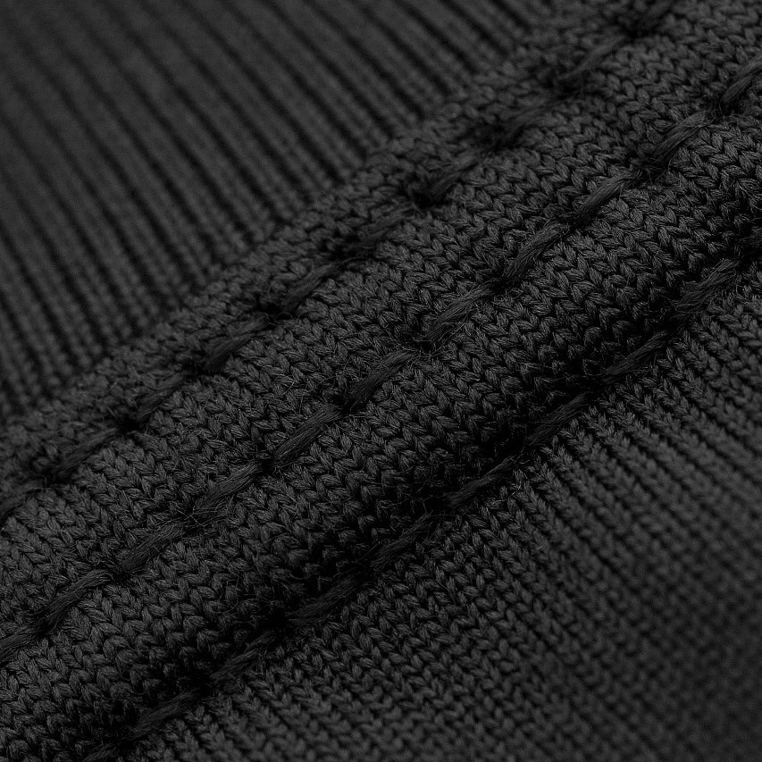 M-Tac underwear ThermoLine