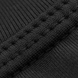 M-Tac underwear ThermoLine