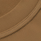 M-Tac underwear ThermoLine