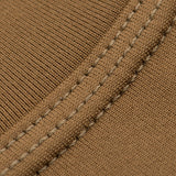 M-Tac underwear ThermoLine