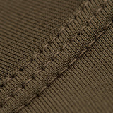 M-Tac underwear ThermoLine