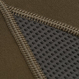 M-Tac underwear ThermoLine