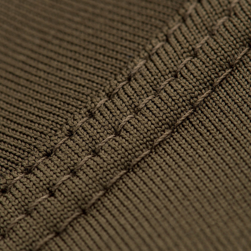 M-Tac underwear ThermoLine