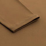 M-Tac underwear ThermoLine