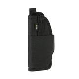 M-Tac universal tactical holster Elite Left