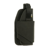 M-Tac universal tactical holster Elite Left