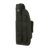 M-Tac universal tactical holster Elite Left