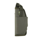 M-Tac universal tactical holster Elite Left