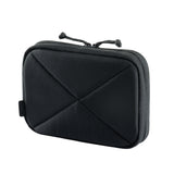 M-Tac utility organizer Slim Elite