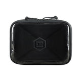 M-Tac utility organizer Slim Elite