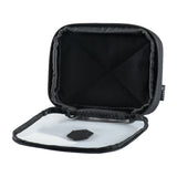 M-Tac utility organizer Slim Elite