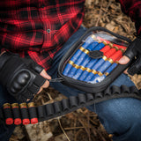 M-Tac utility organizer Slim Elite