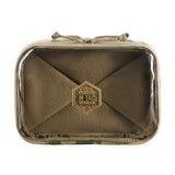 M-Tac utility organizer Slim Elite