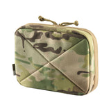 M-Tac utility organizer Slim Elite