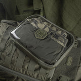 M-Tac utility organizer Slim Elite