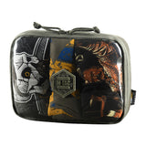 M-Tac utility organizer Slim Elite