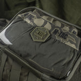 M-Tac utility organizer Slim Elite