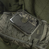 M-Tac utility organizer Slim Elite