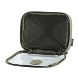 M-Tac utility organizer Slim Elite