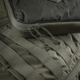 M-Tac utility organizer Slim Elite