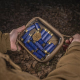 M-Tac utility organizer Slim Elite