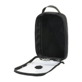 M-Tac utility organizer transparent Elite Large Gen.II