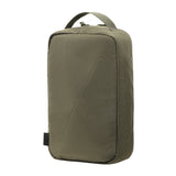 M-Tac utility organizer transparent Elite Large Gen.II