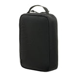 M-Tac utility organizer transparent Elite Large Gen.II