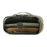 M-Tac utility organizer transparent Elite Large Gen.II