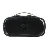 M-Tac utility organizer transparent Elite Large Gen.II