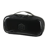 M-Tac utility organizer transparent Elite Large Gen.II