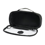 M-Tac utility organizer transparent Elite Large Gen.II