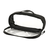 M-Tac utility travel case clear Elite Large (30x19 cm)