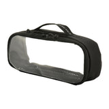 M-Tac utility travel case clear Elite Large (30x19 cm)