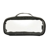M-Tac utility travel case clear Elite Large (30x19 cm)