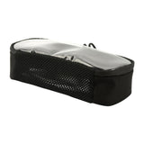 M-Tac utility travel case clear Elite Large (30x19 cm)