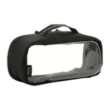M-Tac utility travel case clear Elite Large (30x19 cm)
