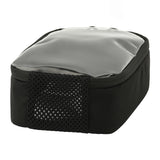 M-Tac utility travel case clear Elite Large (30x19 cm)