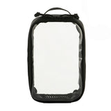 M-Tac utility travel case clear Elite Large (30x19 cm)