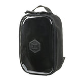 M-Tac utility organizer transparent Elite Large Gen.II